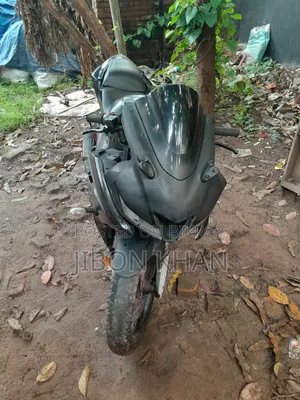 লংশিন এলএক্স১৫০-৫৬ ২০১৪ হোয়াইট