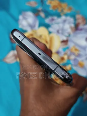 ওয়ানপ্লাস ১১ ২৫৬ জিবি ব্ল্যাক