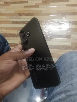 নতুন শাওমি ১৩ ১২৮ জিবি রেড