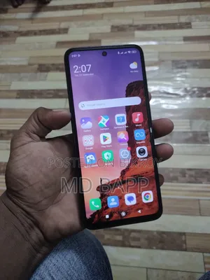 নতুন শাওমি ১৩ ১২৮ জিবি রেড