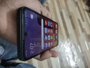 নতুন শাওমি ১৩ ১২৮ জিবি রেড
