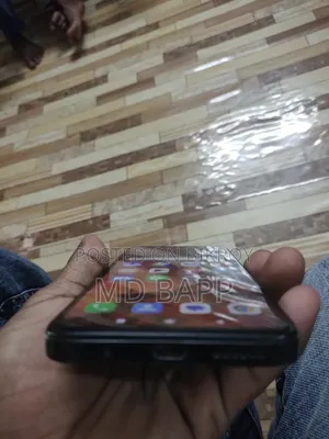 নতুন শাওমি ১৩ ১২৮ জিবি রেড