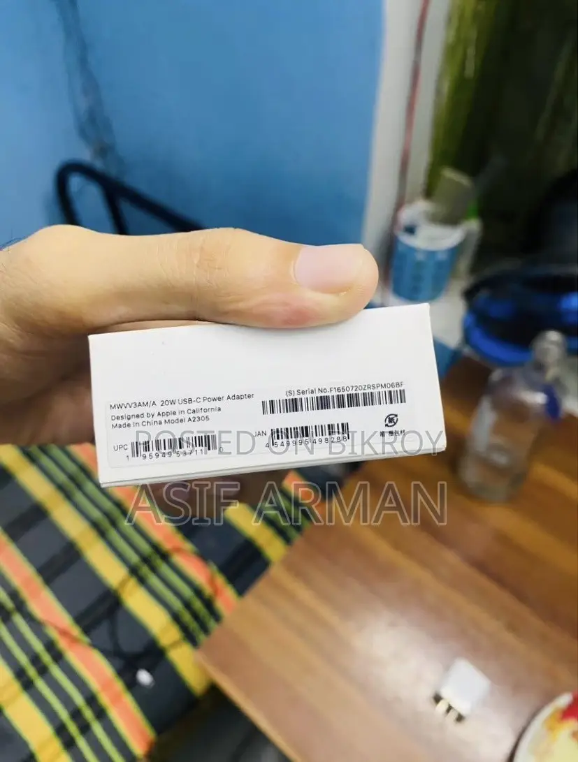 অ্যাপল আইফোন ১১ ১২৮ জিবি হোয়াইট