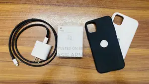 অ্যাপল আইফোন ১১ ১২৮ জিবি হোয়াইট
