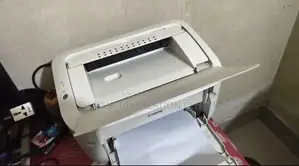 ক্যানন এলবিপি ৬০০০ একদম ফ্রেশ কন্ডিশন