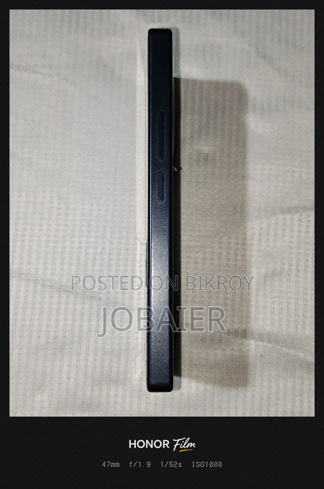 New Xiaomi QIN F25 128 GB Black