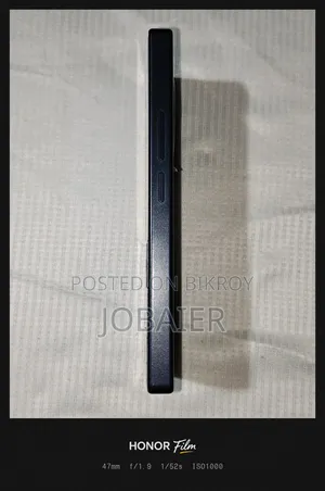 New Xiaomi QIN F25 128 GB Black