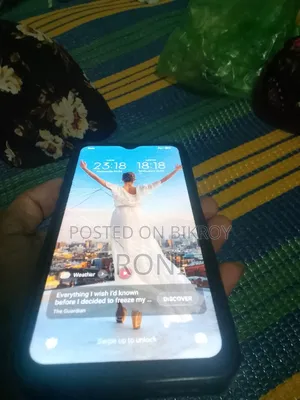 Xiaomi Poco M3 128 GB