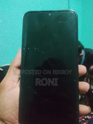 Xiaomi Poco M3 128 GB