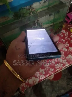 নোকিয়া সি২ সেকেন্ড এডিশন ৩২ জিবি ব্ল্যাক