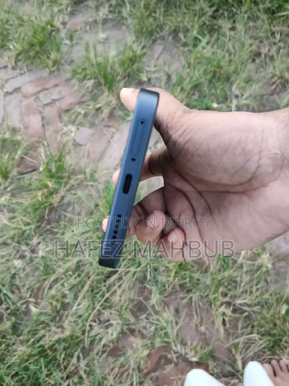 Xiaomi Redmi Note 17 Pro Max 512 GB Black