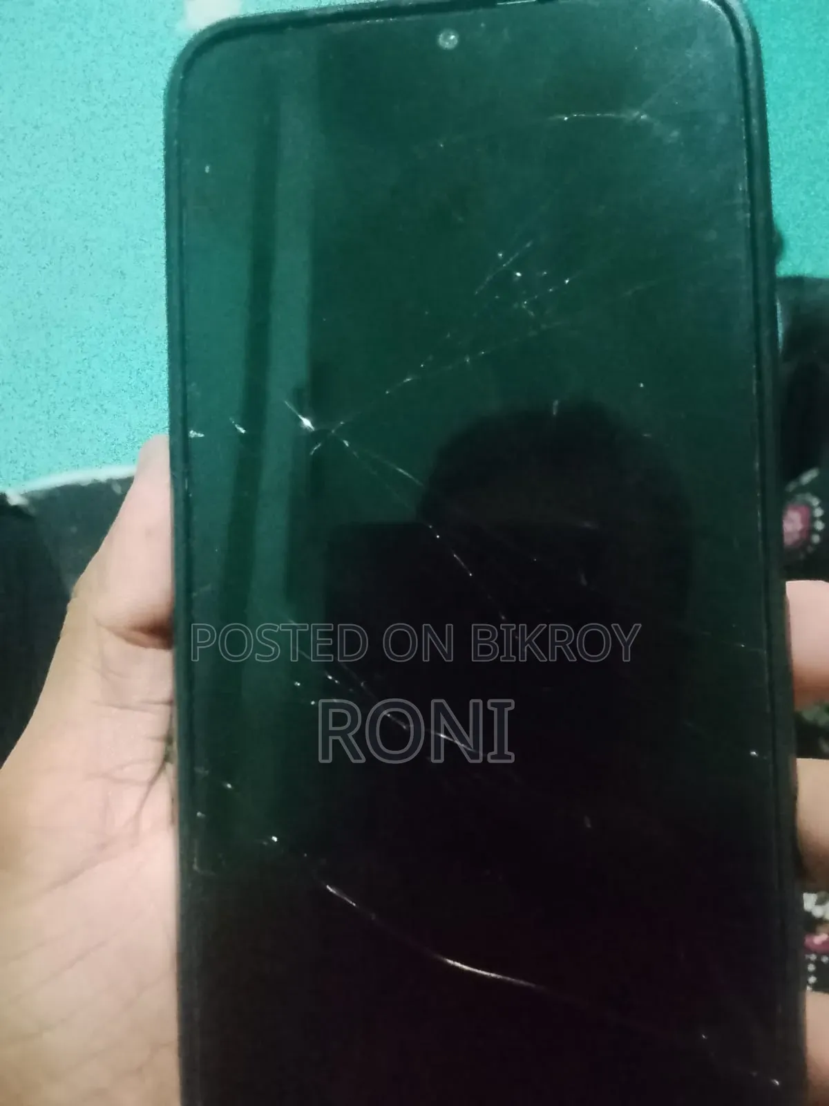 Xiaomi Poco M3 128 GB