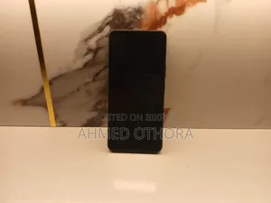 ভিভো ভি৬০ লাইট ৪জি ২৫৬ জিবি ব্ল্যাক