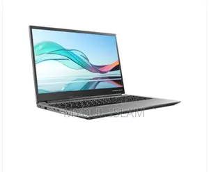 Laptop 8GB Intel Core i3 SSD 500GB