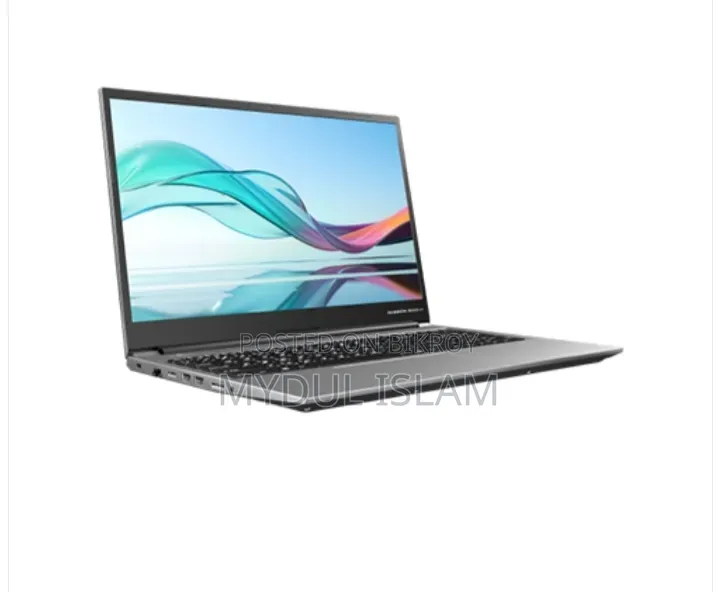 Laptop 8GB Intel Core i3 SSD 500GB