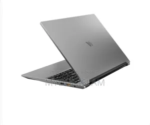 Laptop 8GB Intel Core i3 SSD 500GB