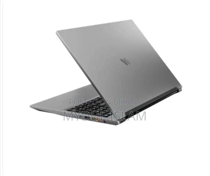 Laptop 8GB Intel Core i3 SSD 500GB