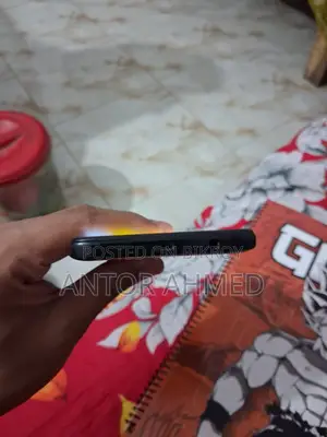 Xiaomi Redmi A1+ 32 GB Red