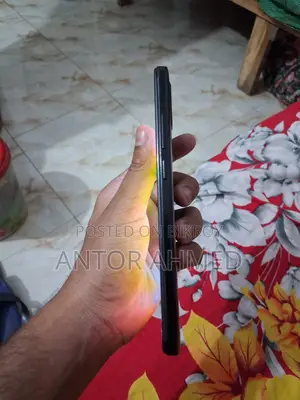 Xiaomi Redmi A1+ 32 GB Red