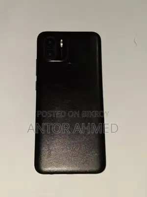 Xiaomi Redmi A1+ 32 GB Red