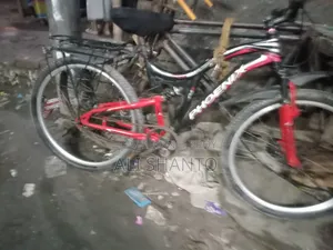 Due to Need for Money