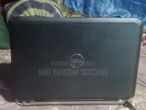 Laptop Dell Latitude E5430 4GB Intel Core i7 HDD 500GB