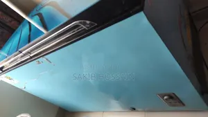 ওয়ালটন ৩০০ লিটার ডিপ ফ্রিজার