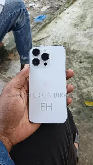 আইফোন ১৪ প্রো ২৫৬ জিবি