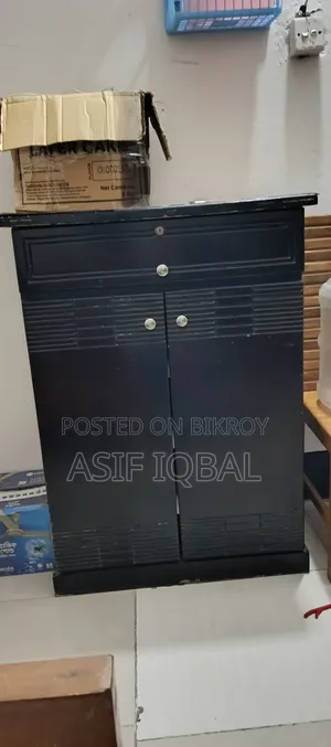 ভালো একটি জুতার রেক