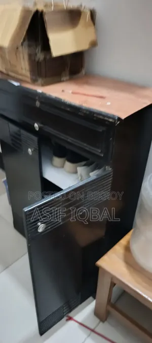 ভালো একটি জুতার রেক