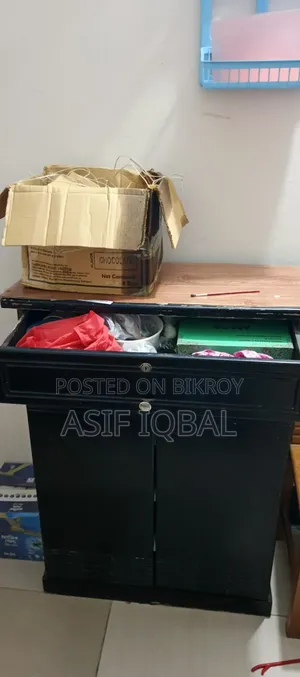 ভালো একটি জুতার রেক