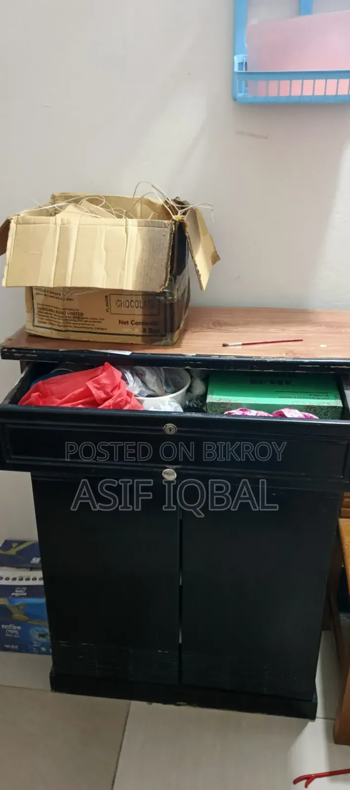 ভালো একটি জুতার রেক