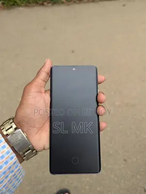 New Xiaomi Redmi Note 14 Pro 256 GB Blue
