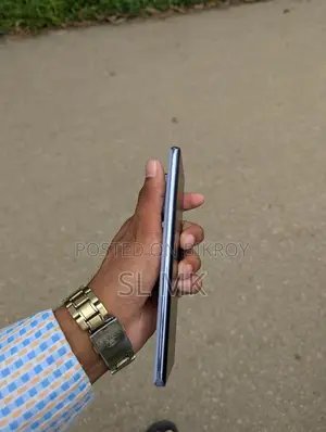 New Xiaomi Redmi Note 14 Pro 256 GB Blue