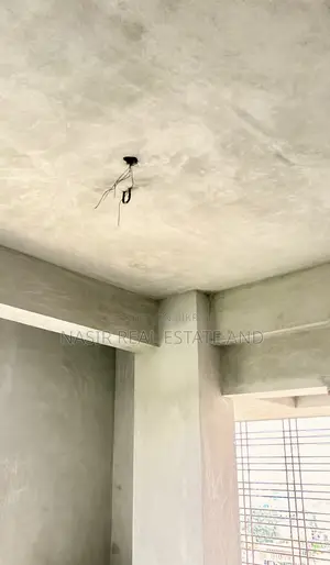নাসির রিয়েল এস্টেট, সাভার-এ ৩ বেডরুমের অ্যাপার্টমেন্ট বিক্রয়