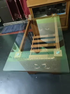 ঘরে জায়গা হচ্ছে না তাই বিক্রি করে দেব