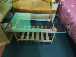 ঘরে জায়গা হচ্ছে না তাই বিক্রি করে দেব