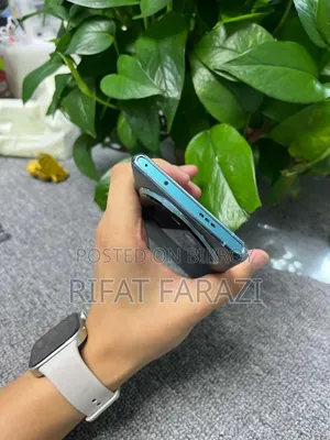 Oppo Find X6 256 GB