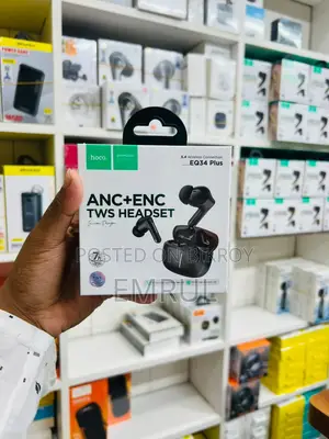 New Vivo Y17 64 GB Black