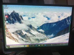 Monitor for Sale