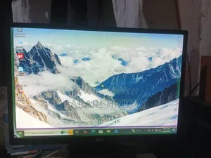 Monitor for Sale