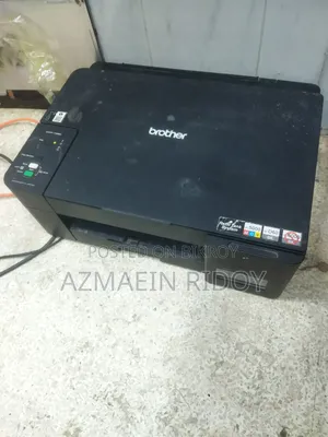 ব্রাদার টি২২০