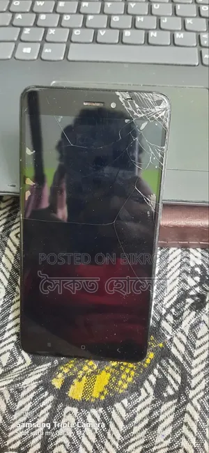 Samsung Galaxy M21 64 GB Blue