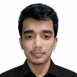 Sales & Customer Service Assistant