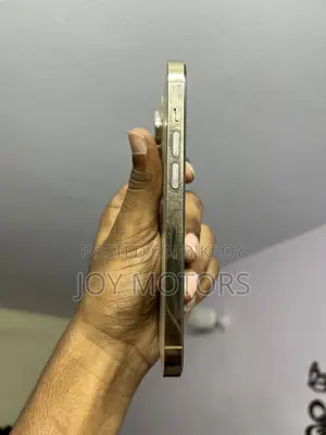 অ্যাপল আইফোন ১৪ প্রো ১২৮ জিবি গোল্ড