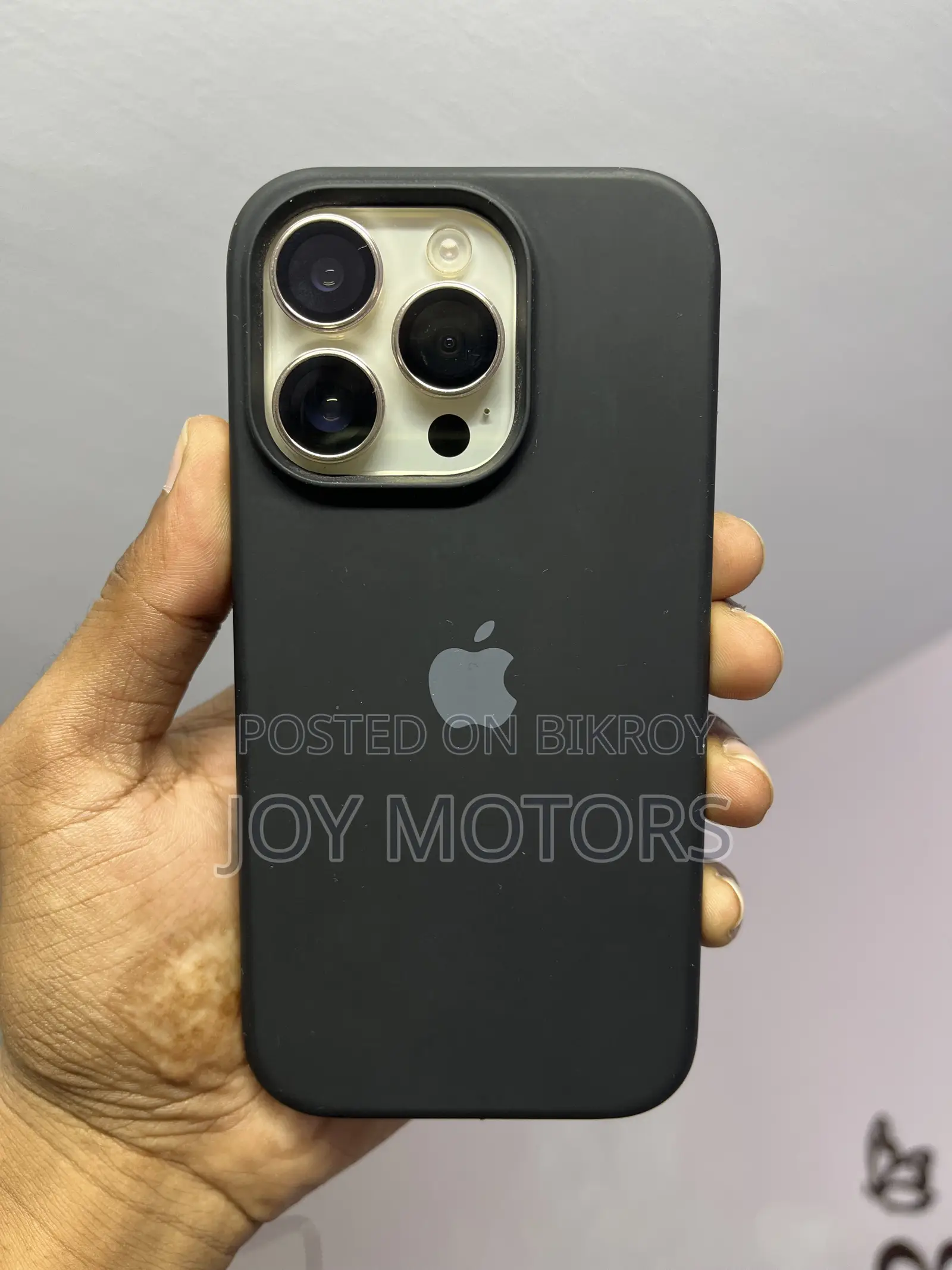 অ্যাপল আইফোন ১৪ প্রো ১২৮ জিবি গোল্ড