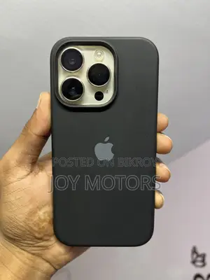 অ্যাপল আইফোন ১৪ প্রো ১২৮ জিবি গোল্ড