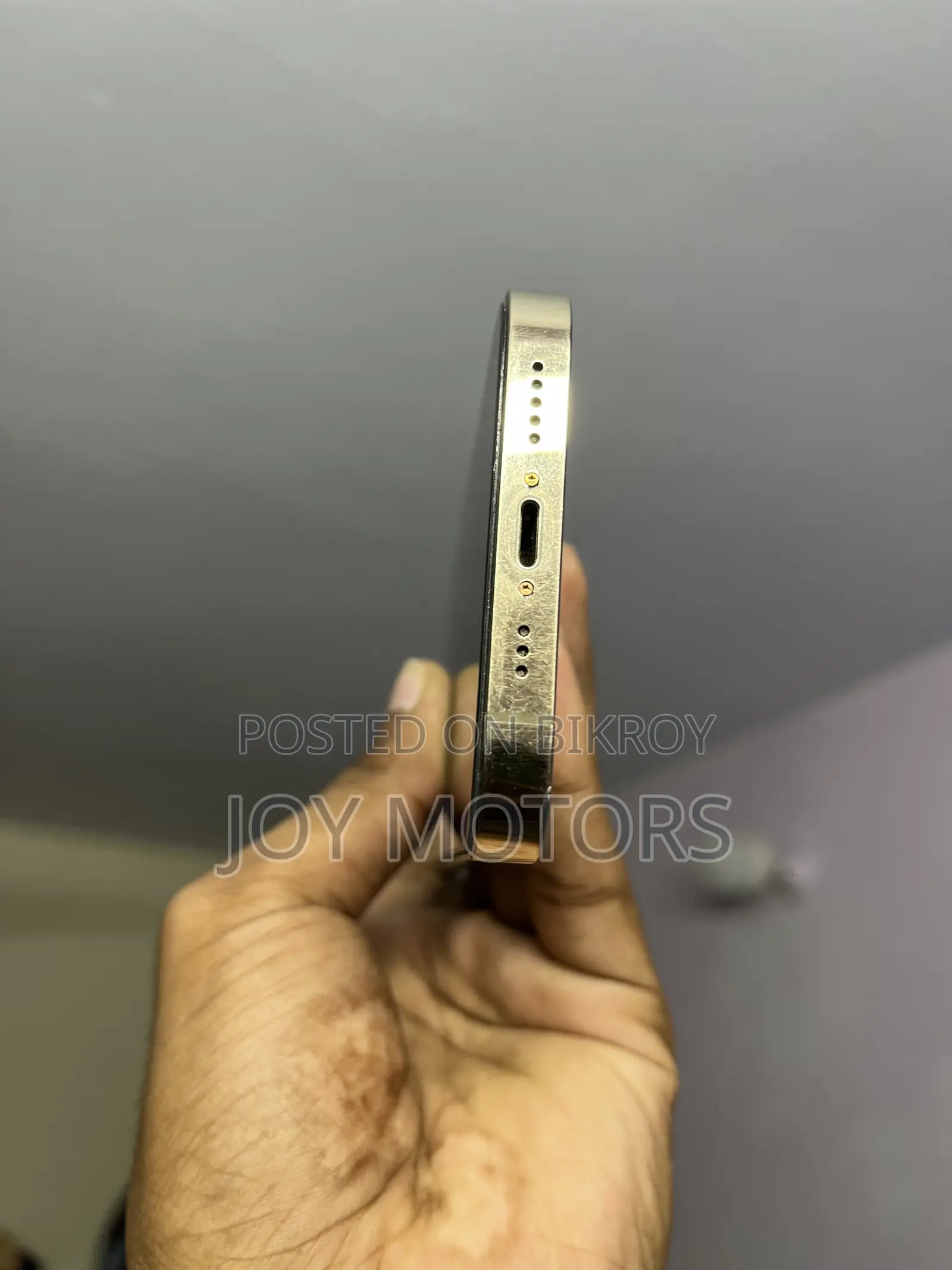 অ্যাপল আইফোন ১৪ প্রো ১২৮ জিবি গোল্ড