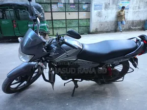 Honda CB 2015