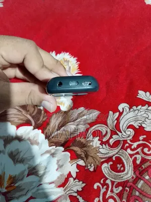 Nokia 1 TB Black